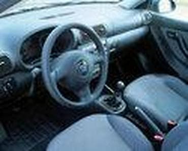 nalepnice za kola: KOŽNA OBLOGA MENJAČA ZA SEAT LEON OD 1998. DO 2005. GOD. | KUPOVINOM — 8