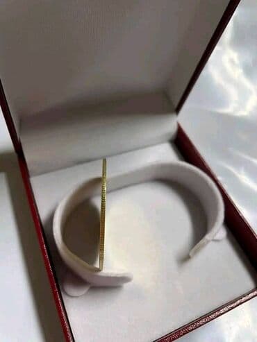 Numizmatika i filatelija: 💥 ponovoooo na stanju 💥 🪙🪙🪙 franc jozef dukati 24k pozlata 🪙🪙🪙 🪙 uz — 5