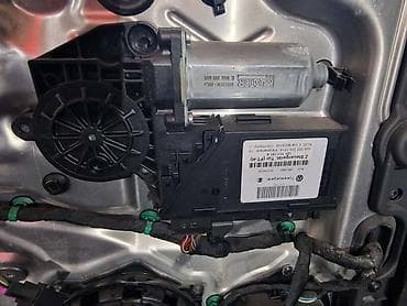 MOTORIĆI PODIZAČA PROZORA ZA VOLKSWAGEN PHAETON