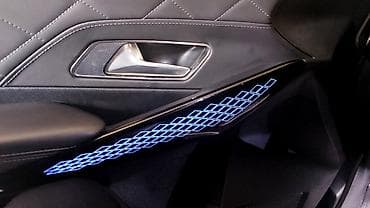 kragna za vrat: CITROEN DS7 1,5BHDI EAT8 2019,g RIVOLI Presao 98956km BESPREKORAN! — 9