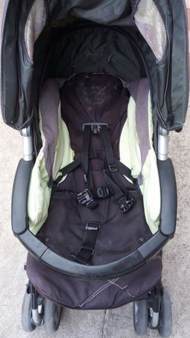 plisana igracka masa i meda igracke: Kolica peg perego koriscena ali mogu jos uvek 3polozaja lezici, polu i — 5