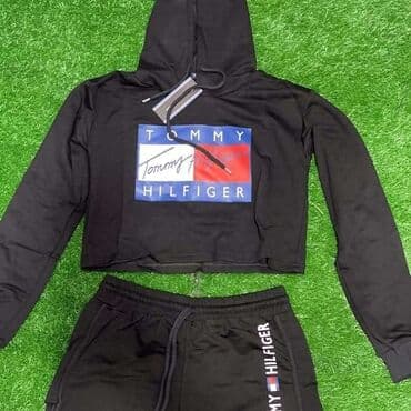 svecana garderoba za punije dame beograd: S,m,l,xl
2200 din — 5