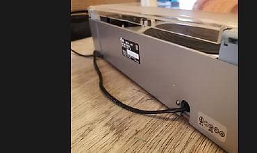 pizza pec na plin: JVC LA-X11 gramofon – korišćen, ispravan, Made in Japan. - Tip — 1
