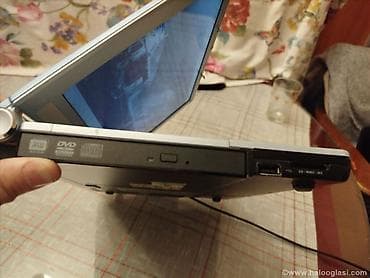 polovni iphone 13 pro max: MSI laptop.MSI laptop. Ne razumem se. imate sve na slikama — 3