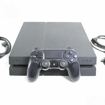 Kuhinjski aparati: ▶️▶️▶️ AKCIJA ▶️▶️▶️ AKCIJA ▶️▶️▶️ AKCIJA◀️◀️◀️ U ponudi Sony — 5