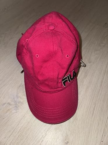 Skirts: Color - Pink — 1