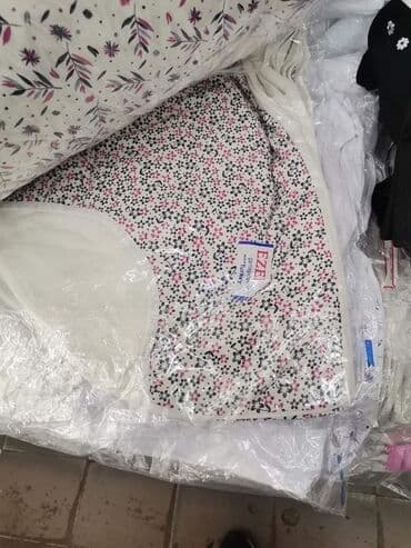 donji ves za punije dame: Akcija 💥💥💥💥💥
Zenski pamucni ves
L.xl.xxl.xxxl
12kom 1850din💥💥💥💥💥💥 — 6