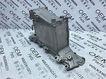 remenica alternatora golf 2: INTERKULER ZA VOLKSWAGEN TIGUAN, TOURAN, GOLF 7 . - 04L 129 766 BH — 4