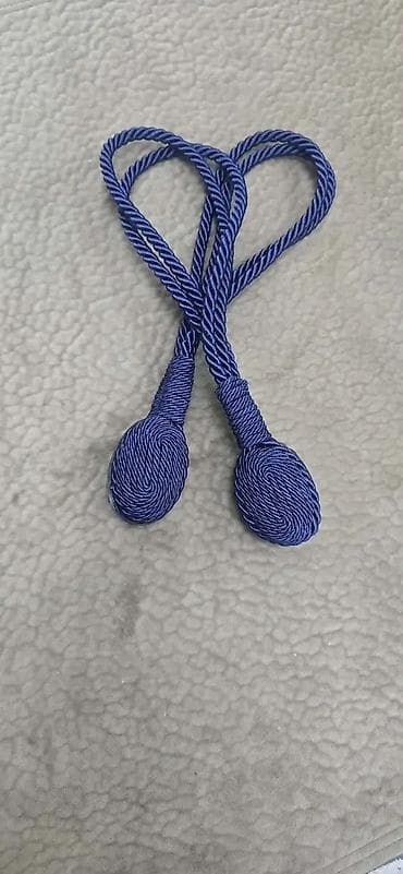 pepeljare za napolje: Bоја - Siva — 5