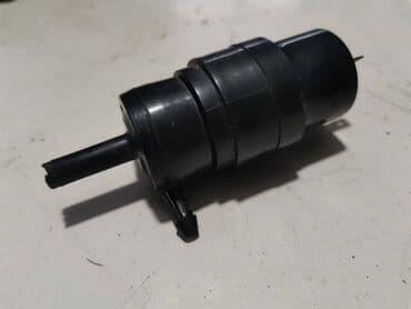 rolo zavesice za auto stakla: Pumpica boce vozackog stakla Lada 21213,21214 Niva, Lada 2107 Riva — 11