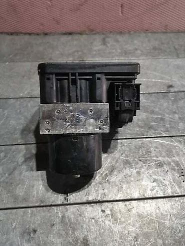 camac za razvlacenje sistema: ABS CENTRALA 2.0 CRDI ZA CHEVROLET ORLANDO OD 2010. DO 2018. GOD. | — 3