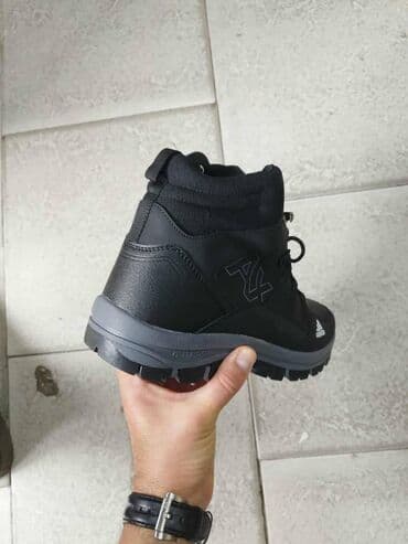 Sandale i papuče: Cipele, veličina - 46 — 4