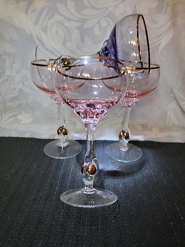casio satovi kragujevac: Case kristal,rucni rad Bohemija za vino 1950g +. Case — 2