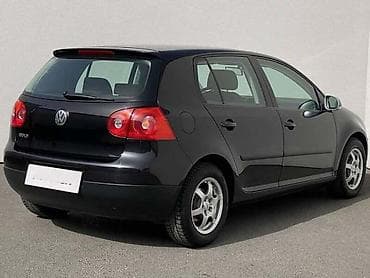 chevrolet cruze 1.6 termostat: VOLKSWAGEN GOLF 5 1.4FSI - KOMPLETAN AUTO U DELOVIMA | Kompletan — 2