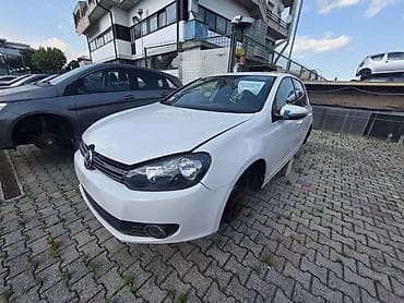 lamela auto: POLOVNI DELOVI ZA VOLKSWAGEN BORA, BUBA, CADDY . OD 2005. DO 2017 — 2