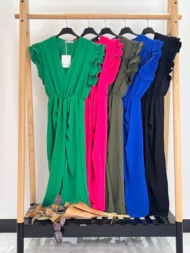 spin odeca: 2300 — 4