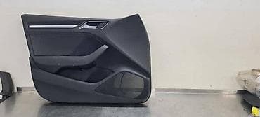 TAPACIR VRATA ZA AUDI A3 - 8V4867105 | Tapacir vrata Audi A3