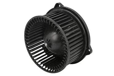 MAZDA CX7 CX-7 VENTILATOR KABINE | NOVO! NOVO! NOVO! U ponudi imamo na lalafo.rs MAZDA CX7 CX-7 VENTILATOR KABINE | NOVO! NOVO! NOVO! U ponudi imamo