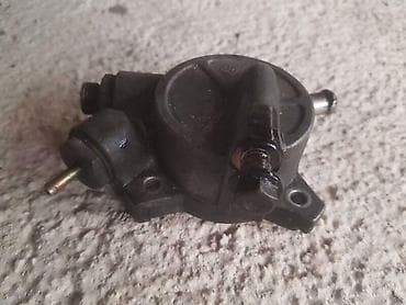 VAKUM PUMPA ZA OPEL ZAFIRA OD 1999. DO 2006. GOD. | Polovni