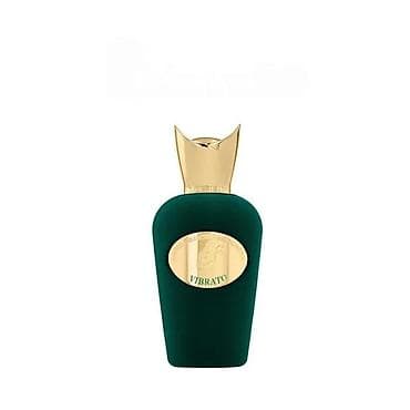 Parfemi: SOSPIRO VIBRATO EDP 100ML | Originalni parfemi. Mogućnost — 1