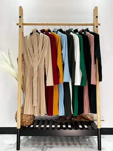 kraljevo haljine: Haljine 2500 — 6