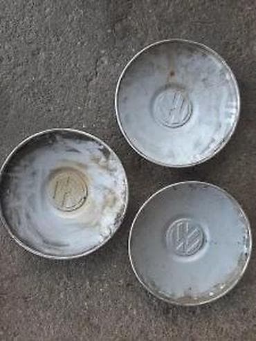 kociona klesta golf 5 cena: RATKAPNE VW T3 BUBA 3KOM | Jako dobro stanje ocuvane cena je za 3kom — 3