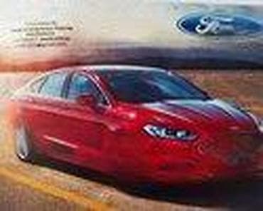 PREKIDACI PROZORA ZA FORD FIESTA OD 2009. DO 2017. GOD. | Polovni