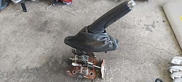RUCICA RUCNE KOCNICE ZA CITROEN C5 — 1