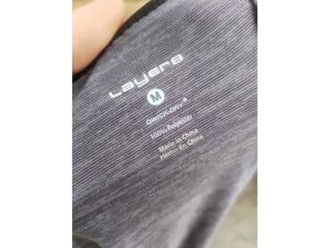 replay tank custom for her: M (EU 38), color - Multicolored — 2