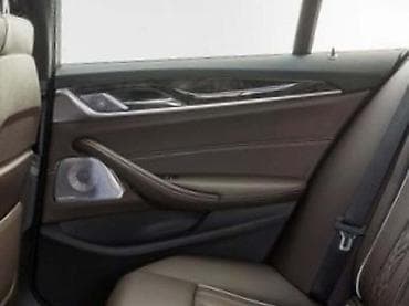 TAPACIR VRATA ZA BMW 520 OD 2016. DO 2020. GOD