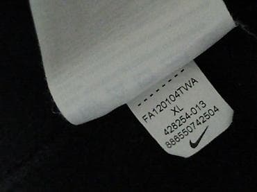 lacoste trenerke: Nike Muska Trenerka S Original — 3