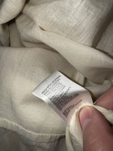 push up helanke novi sad: 9Fashion Woman XL (EU 42), 2XL (EU 44), color - Beige, Other sleeves — 5