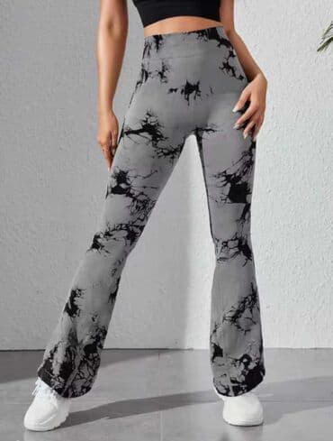lidl pantalone: Pantalone — 2
