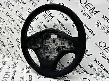 dijagnostika auta cena: VOLAN ALKANTARA F30 M PERFORM ZA BMW 315, 316, 318 . | BMW 3 F30 — 1