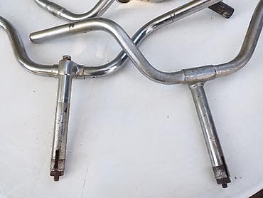 jednorog guma: Korman guvernali automatik a 3 imam dosta modela stari tip novi tip — 3