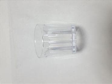 stolice plasticne: Rakijske čaše 0.03L novo Novo u ponudi staklene i plasticne casice za — 4