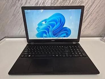 thin clients: ,Acer laptop sa ekranom većeg formata, pogodan za svakodnevni rad — 5
