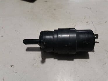 rolo zavesice za auto stakla: Pumpica boce vozackog stakla Lada 21213,21214 Niva, Lada 2107 Riva — 5