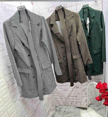 kraljevo haljine: Haljine 2850 r.d — 2