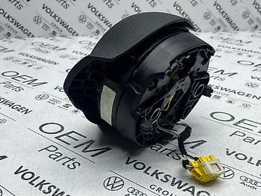 polovni passat b6: AIRBAG VOLANA ZA VOLKSWAGEN CADDY, POLO, TIGUAN . | Airbag volana — 3
