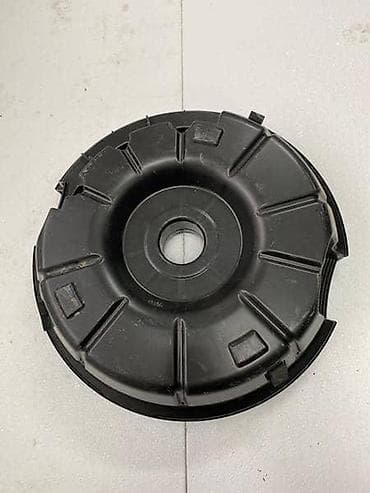 VUFER ZA SEAT LEON - 5F0035382 | Vufer za Seat Leon III 5F0035382