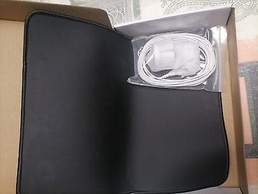 Ostali proizvodi za kuću: Uzengaj/Earthing prostirka – Grounding Mat 136 × 180 cm Opis: - — 9