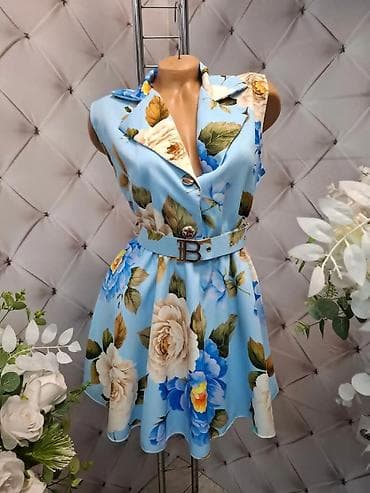 Kombinezoni: ❤️❤️ kombinezoni 3400❤️❤️ — 4