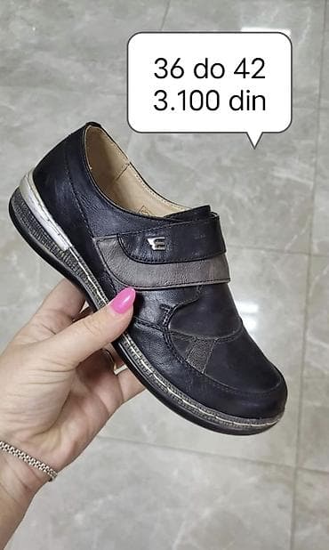 salomon patike cena: 🔥Vaš omiljeni model cipela ponovo na stanju 🙂 Anatomsko kožno gaziste — 10