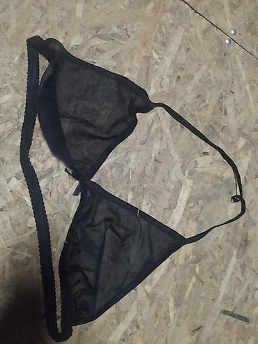 helanke l: Ekstra seksi kompletpotpuno providan brushalter i tangenajnovije — 8