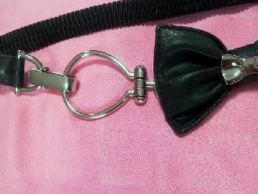 spavacice za trudnice h m: Female — 4