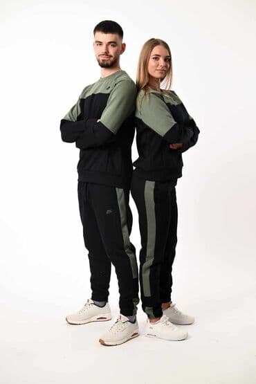 pepco zenska garderoba: 3000 muske 
2800 zenske
S-xxl — 8