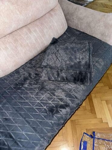 vaza za cvece: Multipurpose, color - Grey — 5