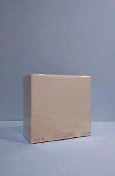 Personal Items: CERRUTI 1881 WOMEN EDT100ML | Cerruti 1881 women edt100ml. Original — 5