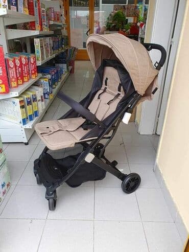 cybex dodatak za drugo dete: Decija kolica NOVO!
11,100 din

JJ 
Igr 2 — 3
